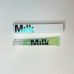 Milk Makeup Hydro Grip Eye
Primer 8.5ml NIB